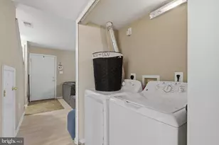 4044 Bluebird Dr, Waldorf, MD 20603 - Photo 31