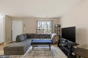 4044 Bluebird Dr, Waldorf, MD 20603 - Photo 13