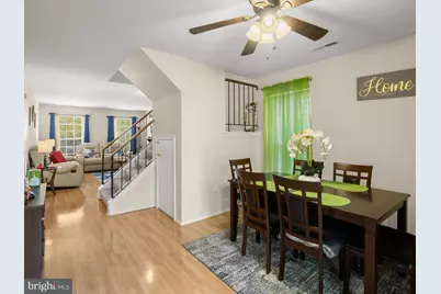 3455 Zinnia Place, Waldorf, MD 20602 - Photo 5