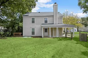 3455 Zinnia Pl, Waldorf, MD 20602 - Photo 21