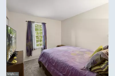 3455 Zinnia Place, Waldorf, MD 20602 - Photo 19