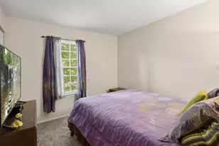 3455 Zinnia Pl, Waldorf, MD 20602 - Photo 19