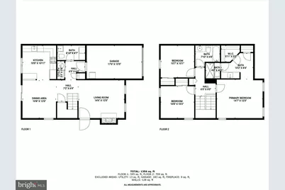 3455 Zinnia Place, Waldorf, MD 20602 - Photo 27