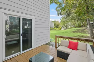 3455 Zinnia Pl, Waldorf, MD 20602 - Photo 23