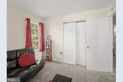 3455 Zinnia Place, Waldorf, MD 20602 - Photo 17