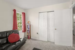 3455 Zinnia Pl, Waldorf, MD 20602 - Photo 17