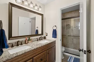 3455 Zinnia Pl, Waldorf, MD 20602 - Photo 15