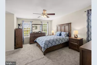 3455 Zinnia Place, Waldorf, MD 20602 - Photo 11