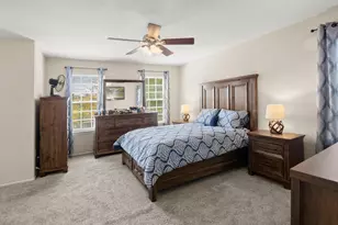 3455 Zinnia Pl, Waldorf, MD 20602 - Photo 11