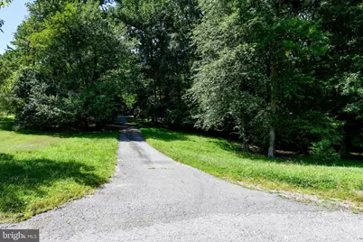 4387 Lady Trisha Court, Pomfret, MD 20675 - Photo 49