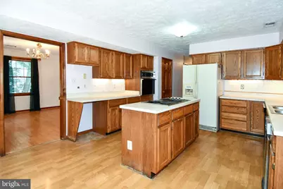 4387 Lady Trisha Court, Pomfret, MD 20675 - Photo 11