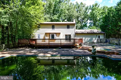 4387 Lady Trisha Court, Pomfret, MD 20675 - Photo 45