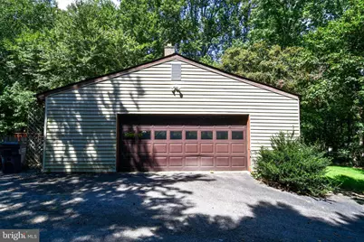 4387 Lady Trisha Court, Pomfret, MD 20675 - Photo 47