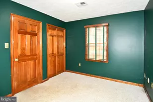 4387 Lady Trisha Ct, Pomfret, MD 20675 - Photo 21