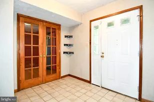 4387 Lady Trisha Ct, Pomfret, MD 20675 - Photo 5