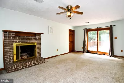 4387 Lady Trisha Court, Pomfret, MD 20675 - Photo 13