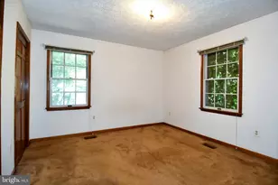 4387 Lady Trisha Ct, Pomfret, MD 20675 - Photo 25