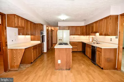 4387 Lady Trisha Court, Pomfret, MD 20675 - Photo 9