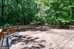 4387 Lady Trisha Ct, Pomfret, MD 20675 - Photo 43