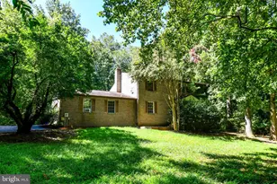 4387 Lady Trisha Ct, Pomfret, MD 20675 - Photo 1