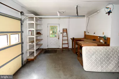 4387 Lady Trisha Court, Pomfret, MD 20675 - Photo 41