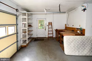 4387 Lady Trisha Ct, Pomfret, MD 20675 - Photo 41