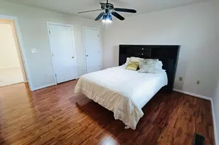 11748 Torcello Ct, Waldorf, MD 20601 - Photo 29