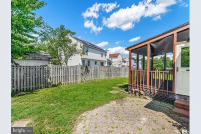 11748 Torcello Court, Waldorf, MD 20601 - Photo 37
