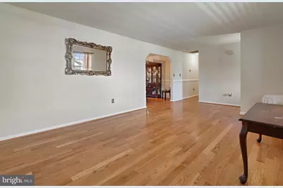 11748 Torcello Court, Waldorf, MD 20601 - Photo 11