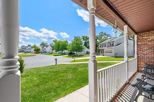 11748 Torcello Ct, Waldorf, MD 20601 - Photo 5