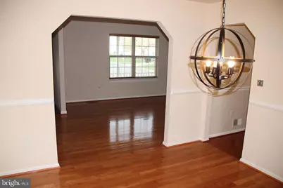 11748 Torcello Court, Waldorf, MD 20601 - Photo 13