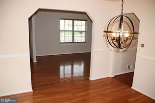 11748 Torcello Ct, Waldorf, MD 20601 - Photo 13