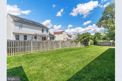 11748 Torcello Court, Waldorf, MD 20601 - Photo 41