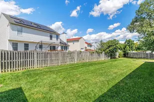 11748 Torcello Ct, Waldorf, MD 20601 - Photo 41