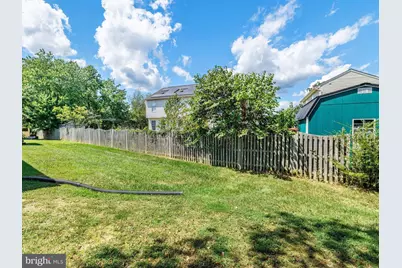 11748 Torcello Court, Waldorf, MD 20601 - Photo 39