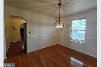 11748 Torcello Court, Waldorf, MD 20601 - Photo 15