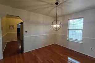 11748 Torcello Ct, Waldorf, MD 20601 - Photo 15