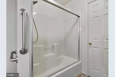 11748 Torcello Court, Waldorf, MD 20601 - Photo 21