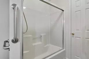 11748 Torcello Ct, Waldorf, MD 20601 - Photo 21