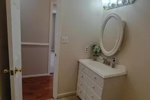 11748 Torcello Ct, Waldorf, MD 20601 - Photo 23