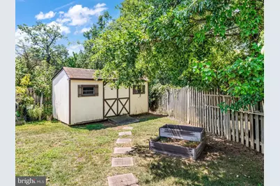 11748 Torcello Court, Waldorf, MD 20601 - Photo 39