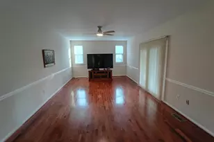 11748 Torcello Ct, Waldorf, MD 20601 - Photo 19