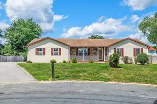 11748 Torcello Ct, Waldorf, MD 20601 - Photo 1