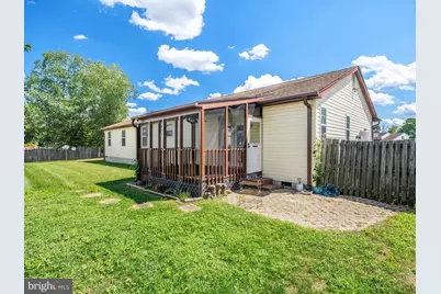 11748 Torcello Court, Waldorf, MD 20601 - Photo 37