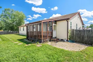 11748 Torcello Ct, Waldorf, MD 20601 - Photo 37