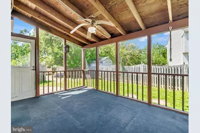 11748 Torcello Court, Waldorf, MD 20601 - Photo 35