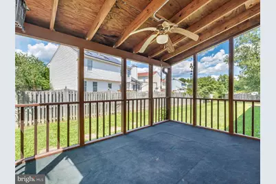 11748 Torcello Court, Waldorf, MD 20601 - Photo 21