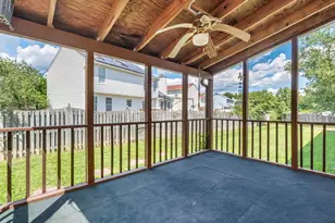 11748 Torcello Ct, Waldorf, MD 20601 - Photo 21