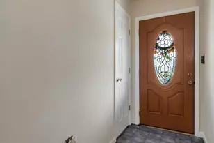 11748 Torcello Ct, Waldorf, MD 20601 - Photo 7