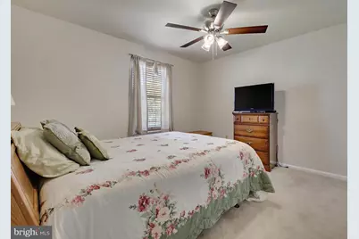 11748 Torcello Court, Waldorf, MD 20601 - Photo 23